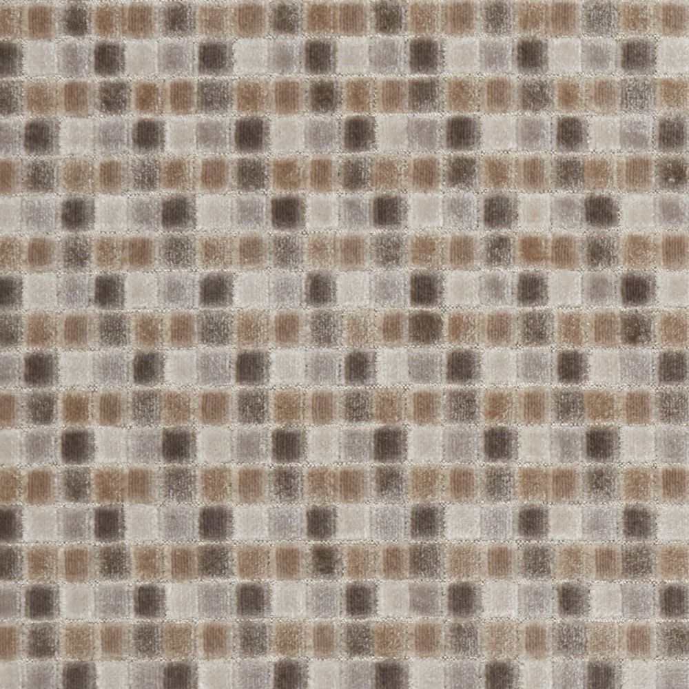 Текстиль Clarke & Clarke Manhattan F1086/06