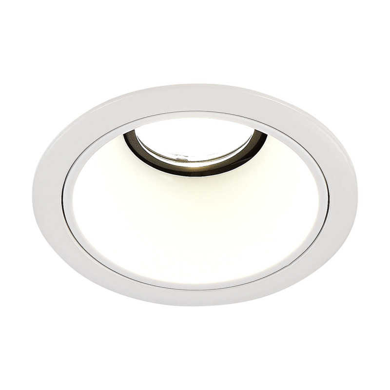 Светодиодный модуль ST-Luce ST850.508.07