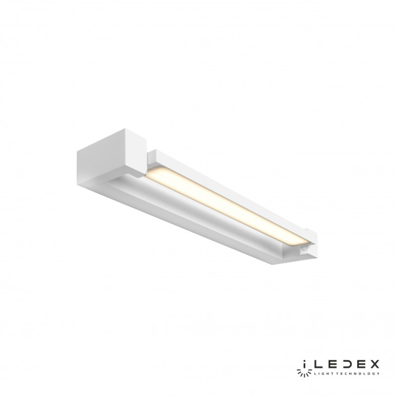 Бра iLedex W1173-1 WH