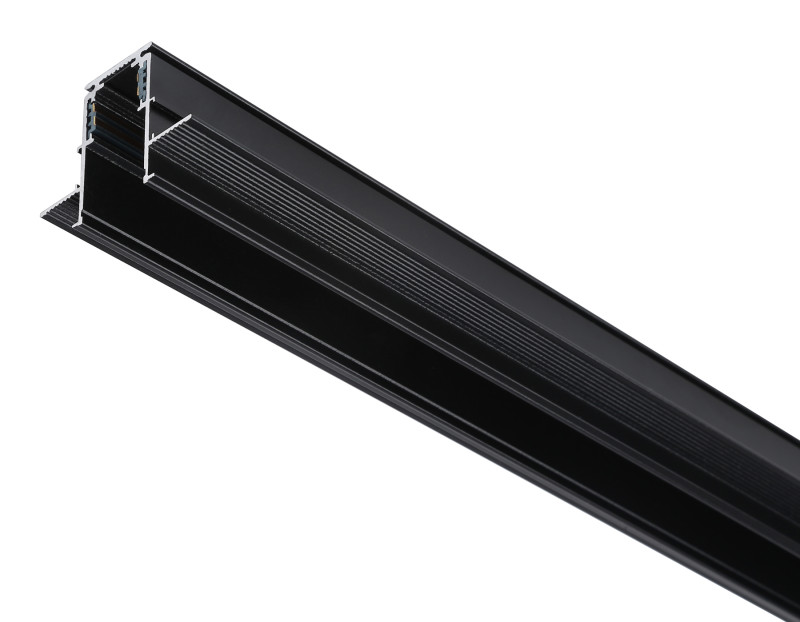 Шинопровод Ambrella Light GL3339