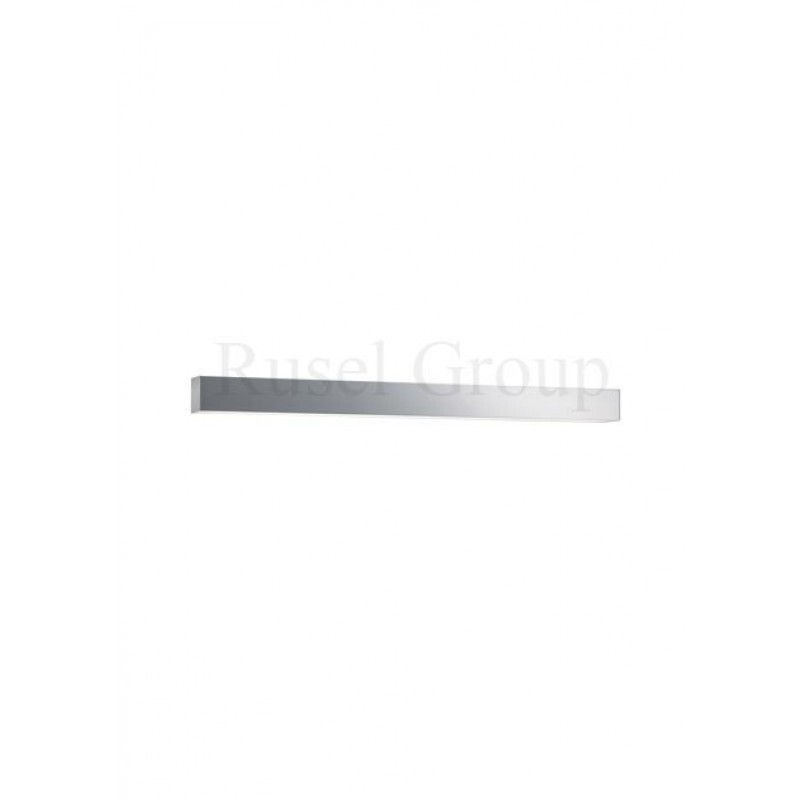 Настенный светильник Fabbian Slot F15 D04 61