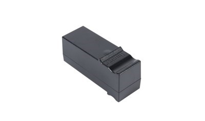 Модуль расширения HUNTER ICM-600 (6 зон) для пультов I-CORE ICM600