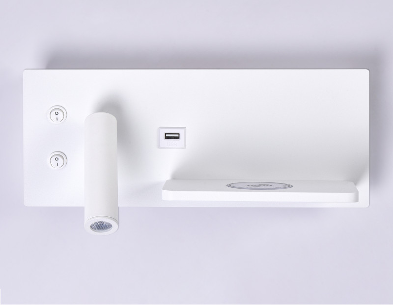 Бра Ambrella Light FW2971