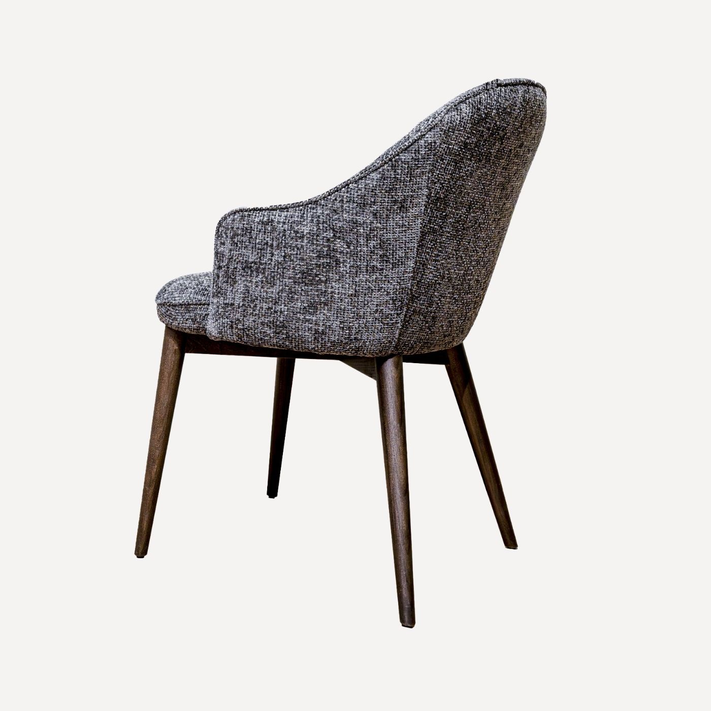 Стул Nora  KARE DF23101KC