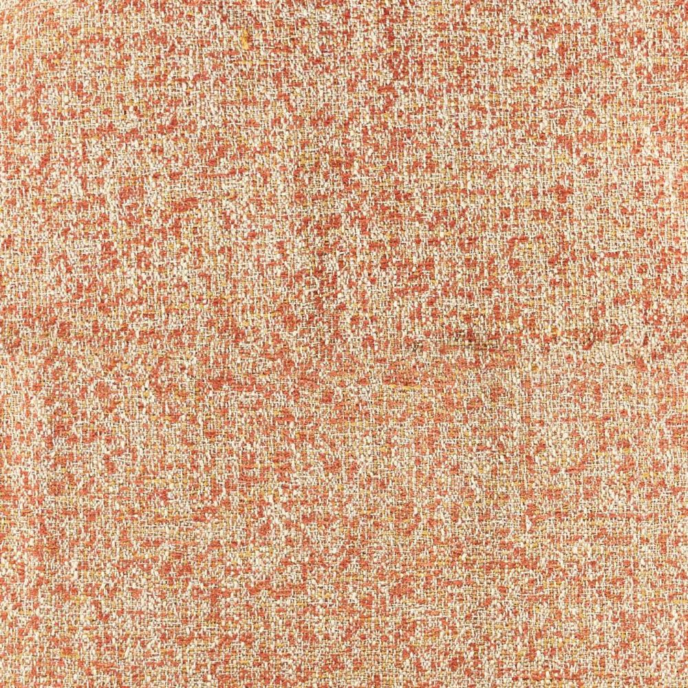 Текстиль Harlequin Sgraffito Ii 134614