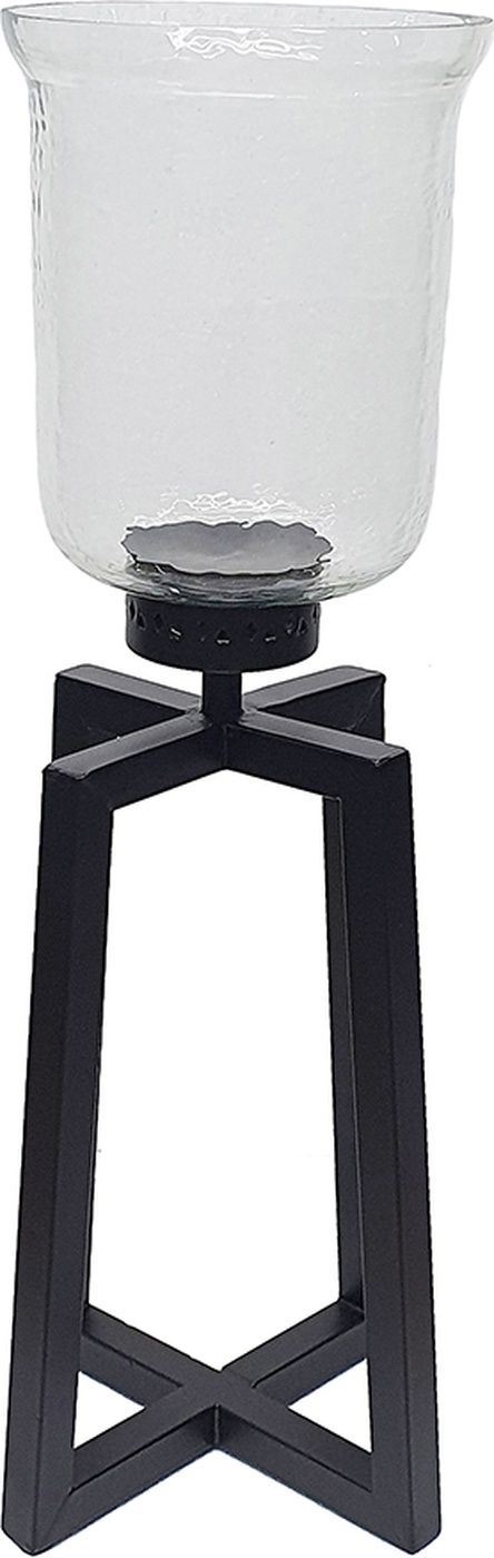Подсвечник Glasar 77753