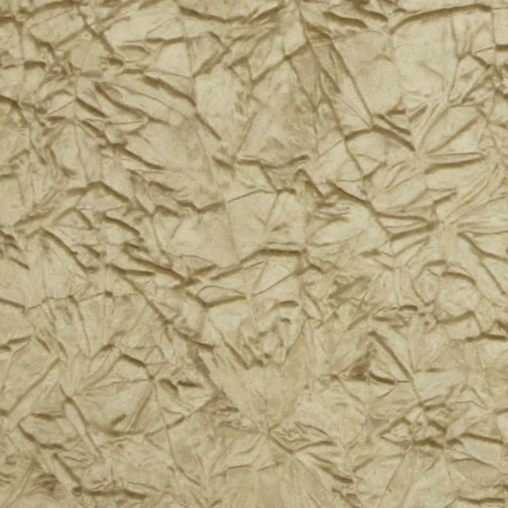 Текстиль Clarke & Clarke Lustro F0966/13