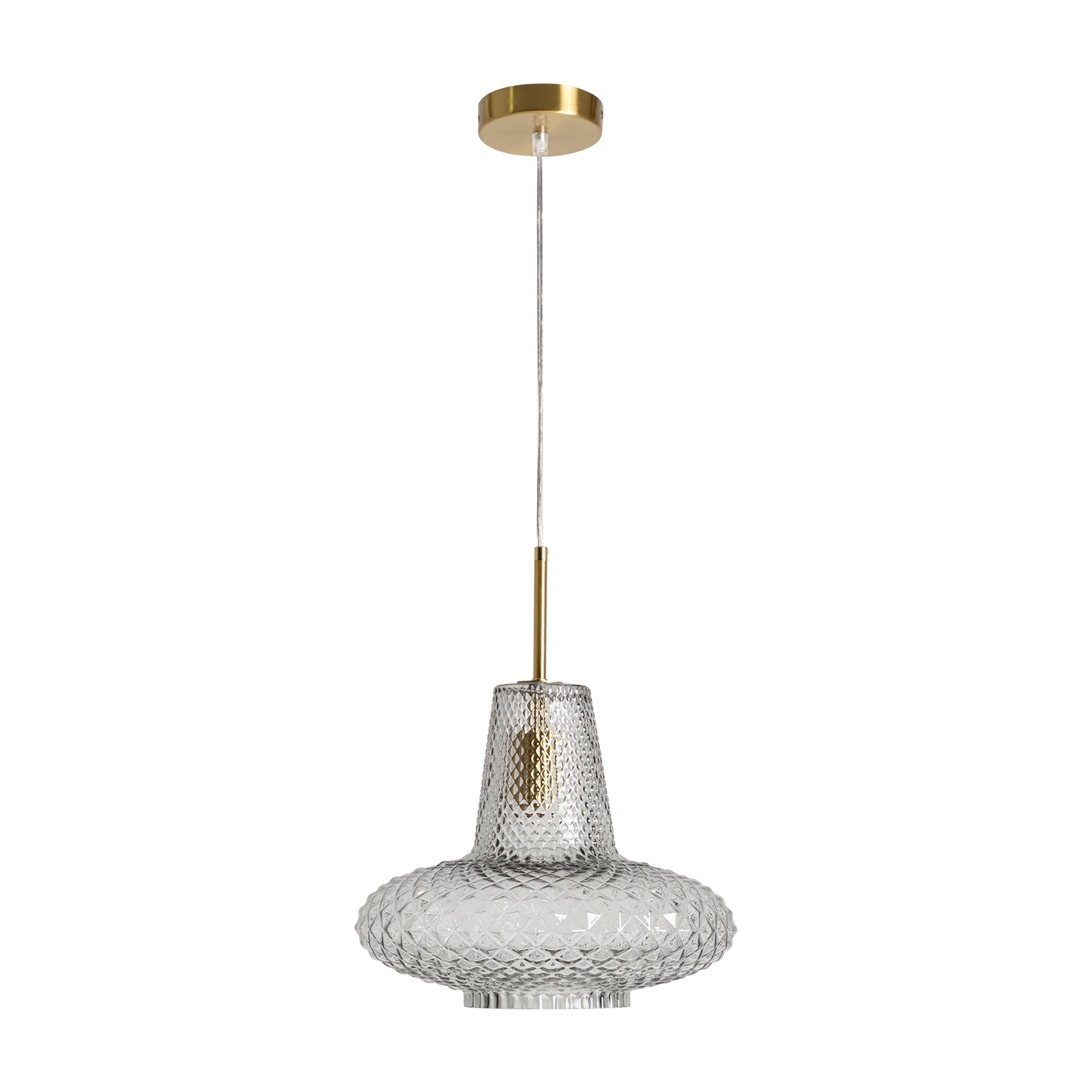 Подвесной светильник Candela 36740 Vical
