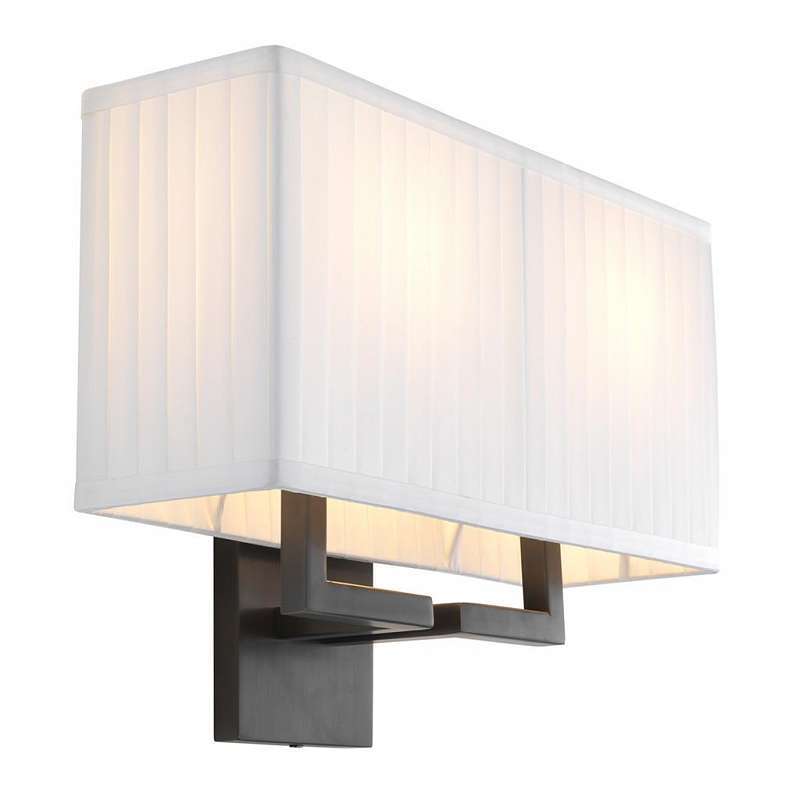 Бра Eichholtz Westbrook 111507