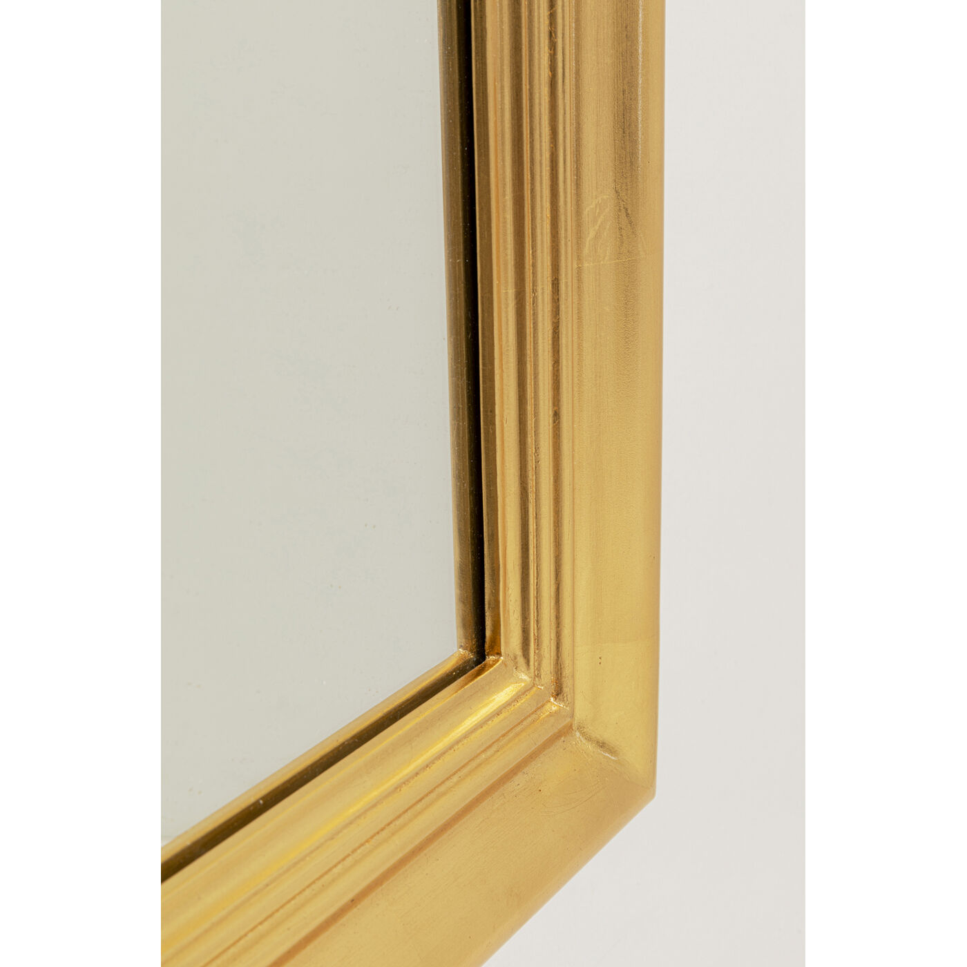 Зеркало Double Vision Rectangular 121x81cm KARE 70022