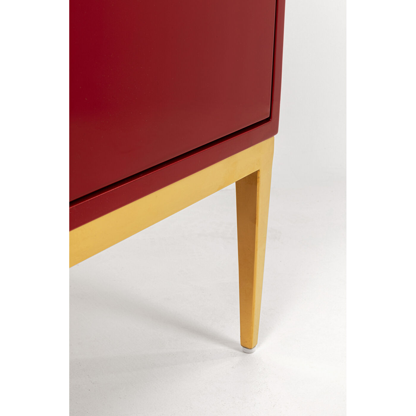 Комод Leone 160x80cm KARE 70797