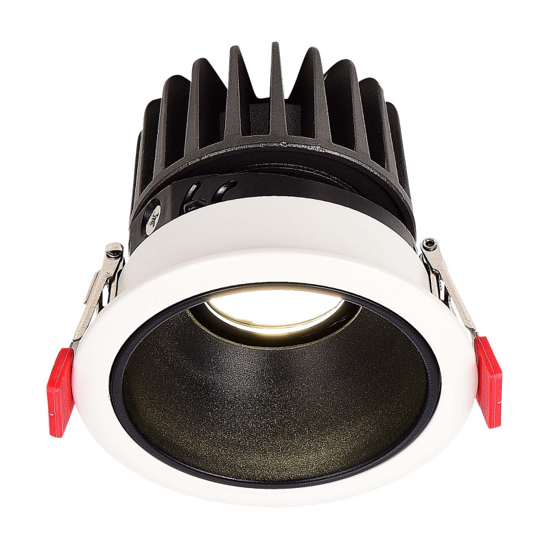 Светодиодный модуль ST-Luce ST851.448.07