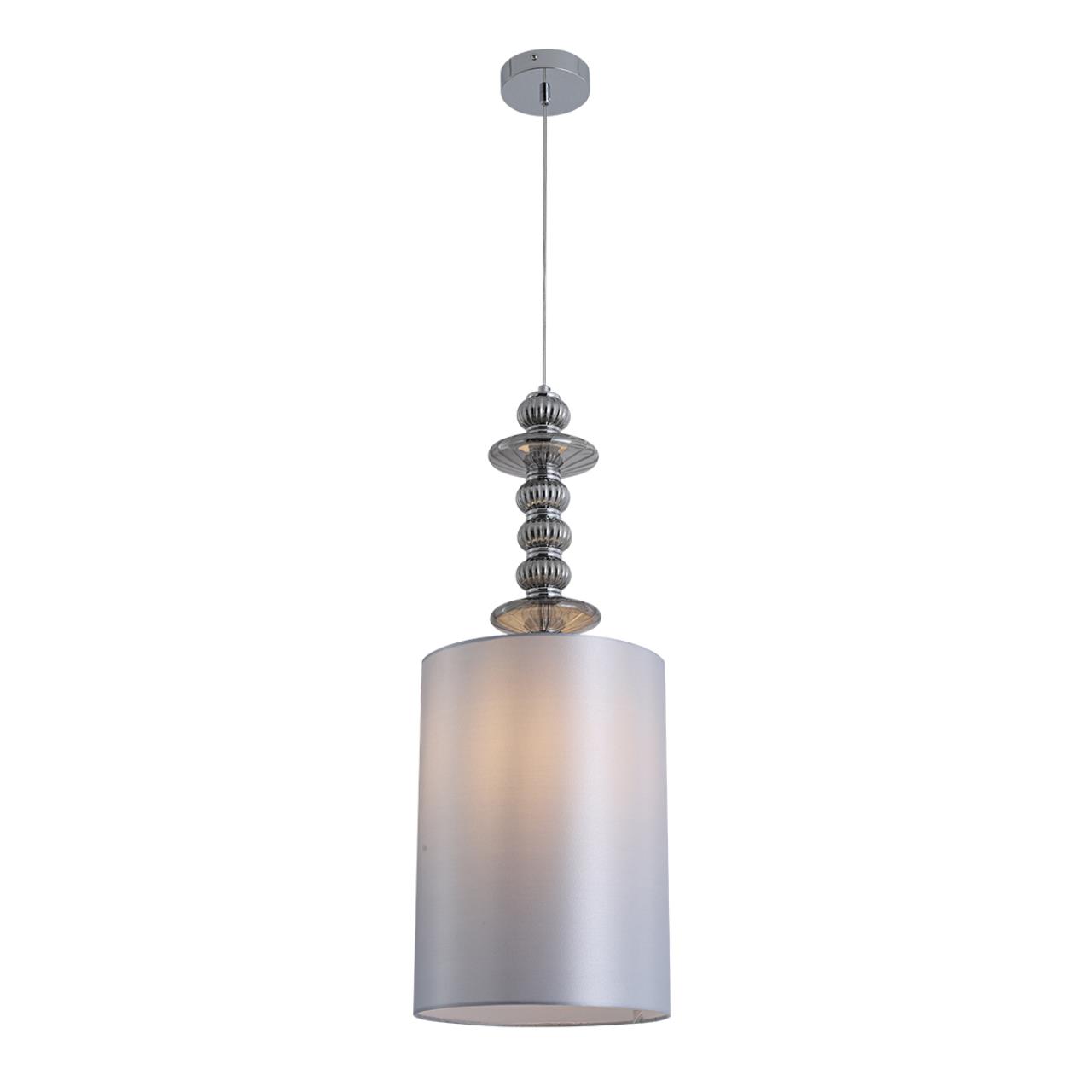 Подвес Lumion 8338/1A