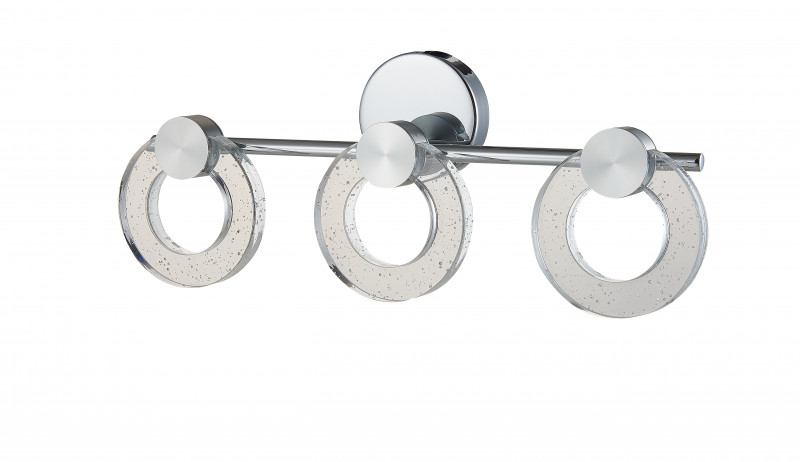 Бра Simple Story 1081-LED12WL