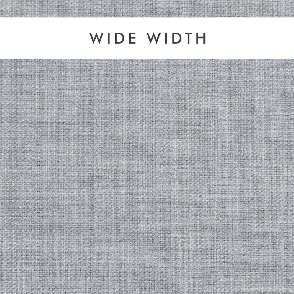 Текстиль Clarke & Clarke Linoso Wide Width F1777/09