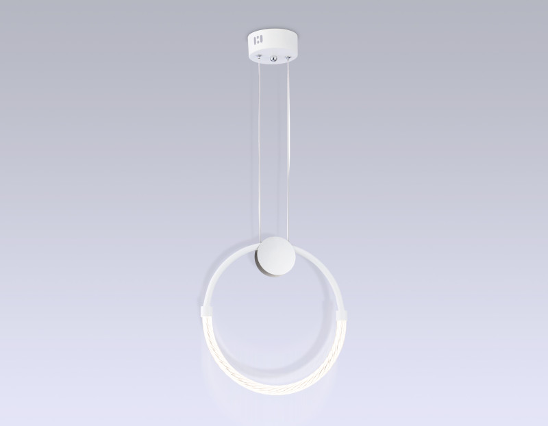 Подвесной светильник Ambrella Light FL10592
