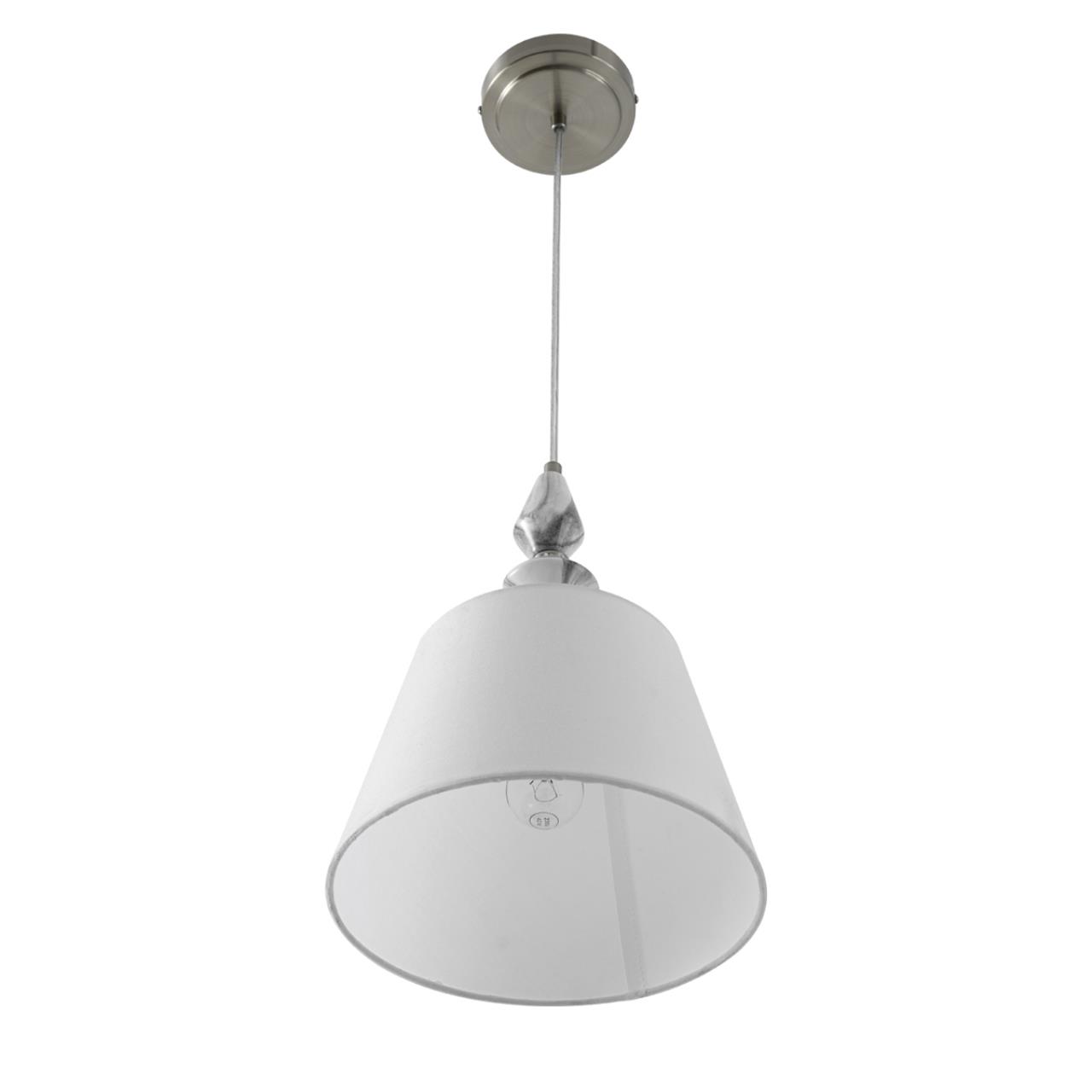 Подвес Lumion 8274/1A