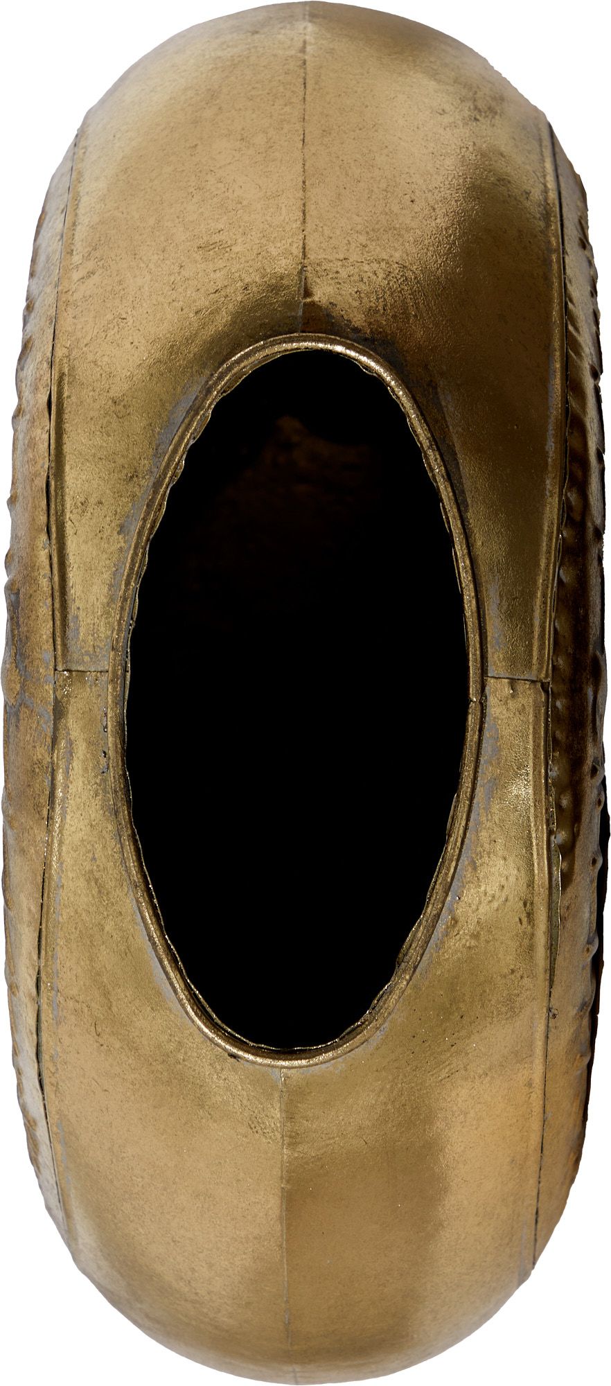 Ваза Флора Glasar 57-446