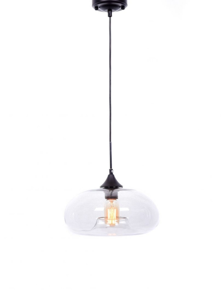 Подвесной светильник Lumina Deco LDP 6810 PR
