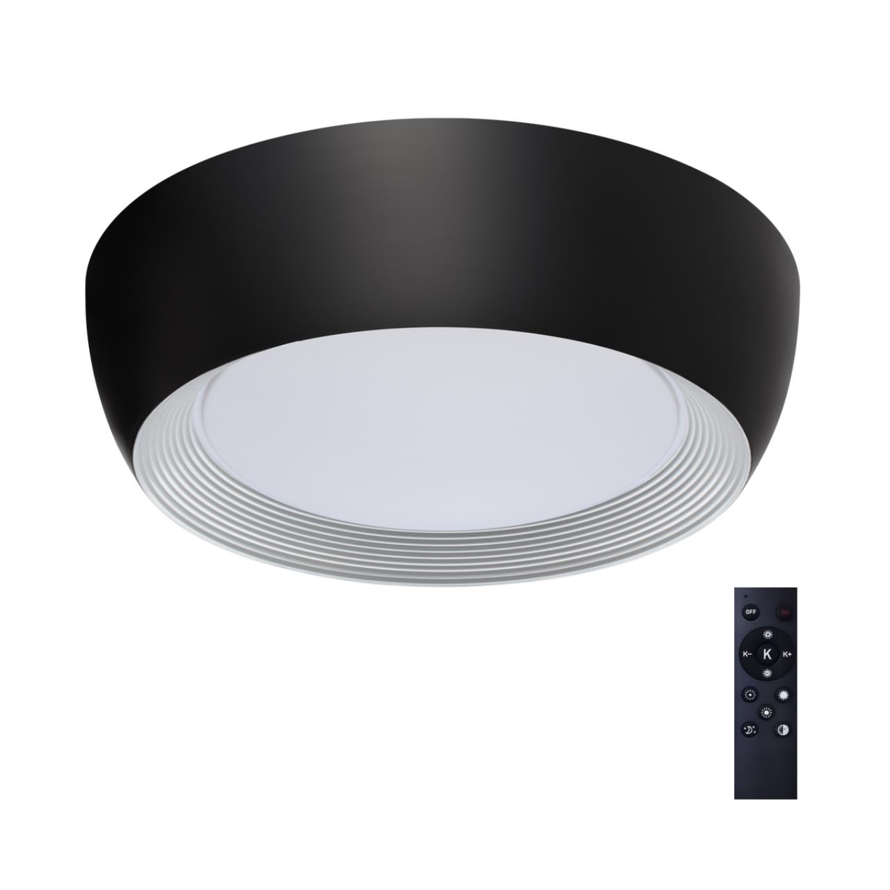 Потолочный светильник Sonex 7716/54L