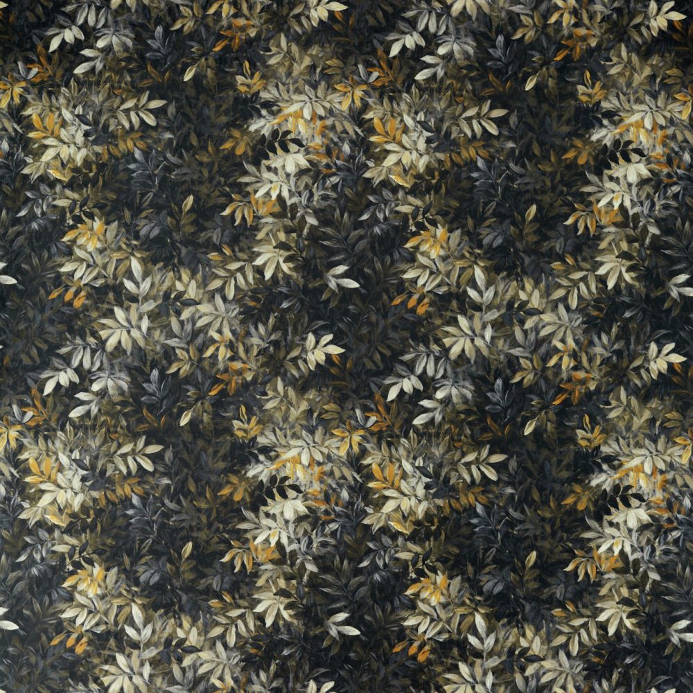 Текстиль Clarke & Clarke Exotica 2 F1612/04