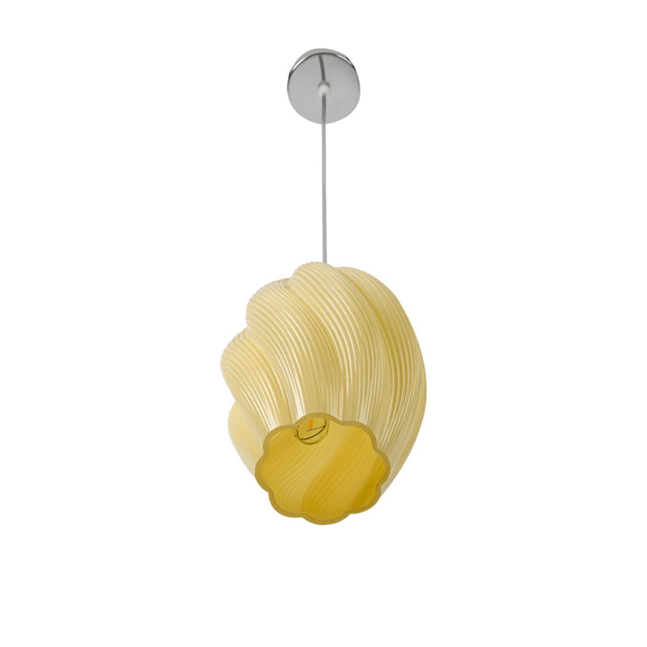 Подвес Lumion 8291/1A