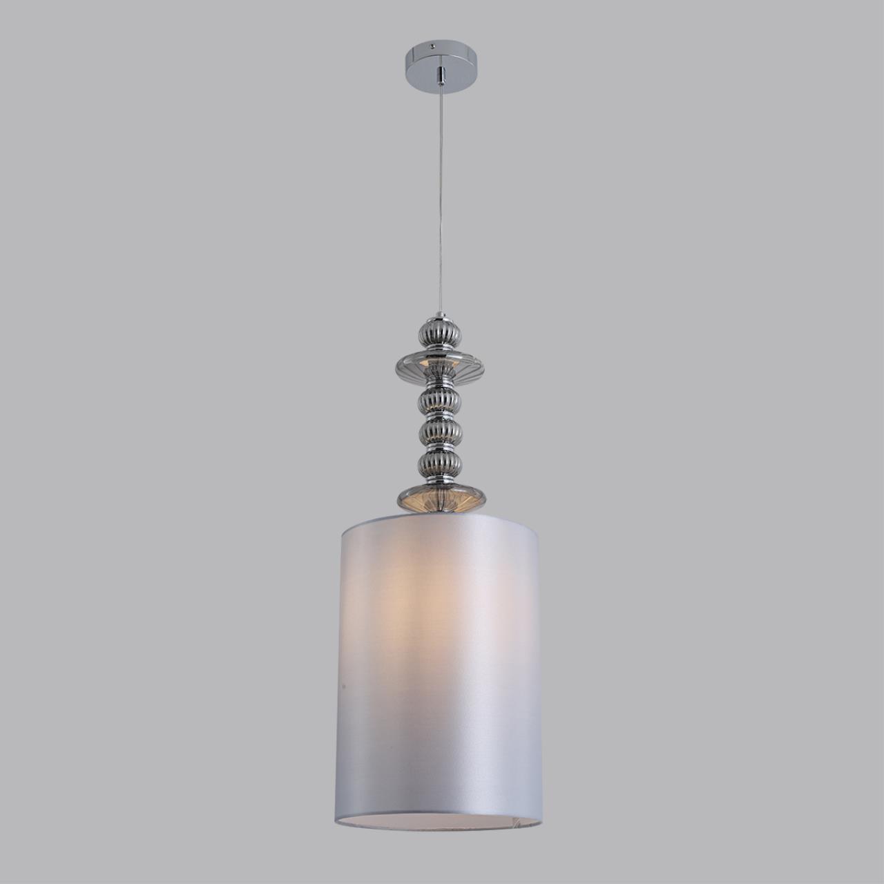Подвес Lumion 8338/1A