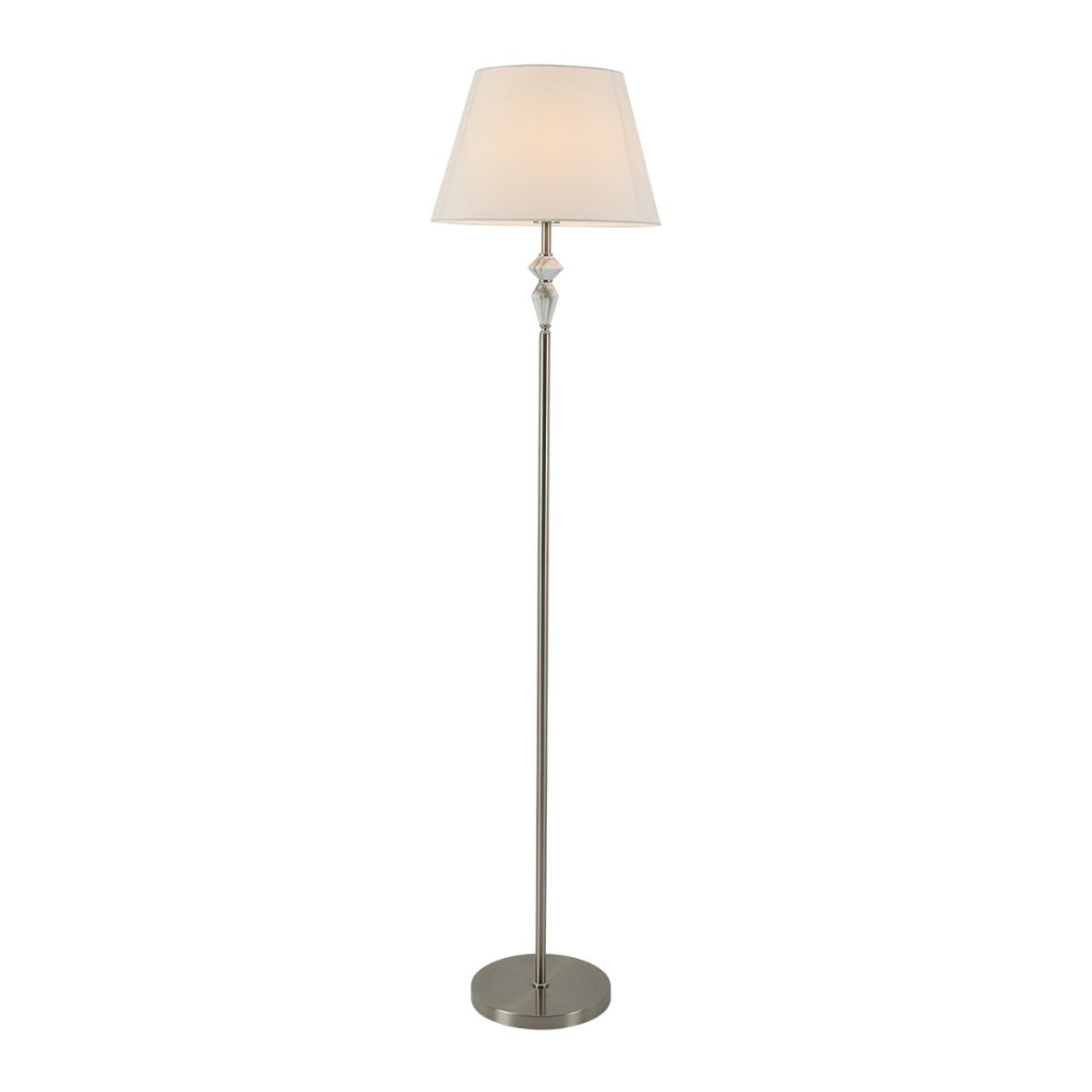 Торшер Lumion 8274/1F