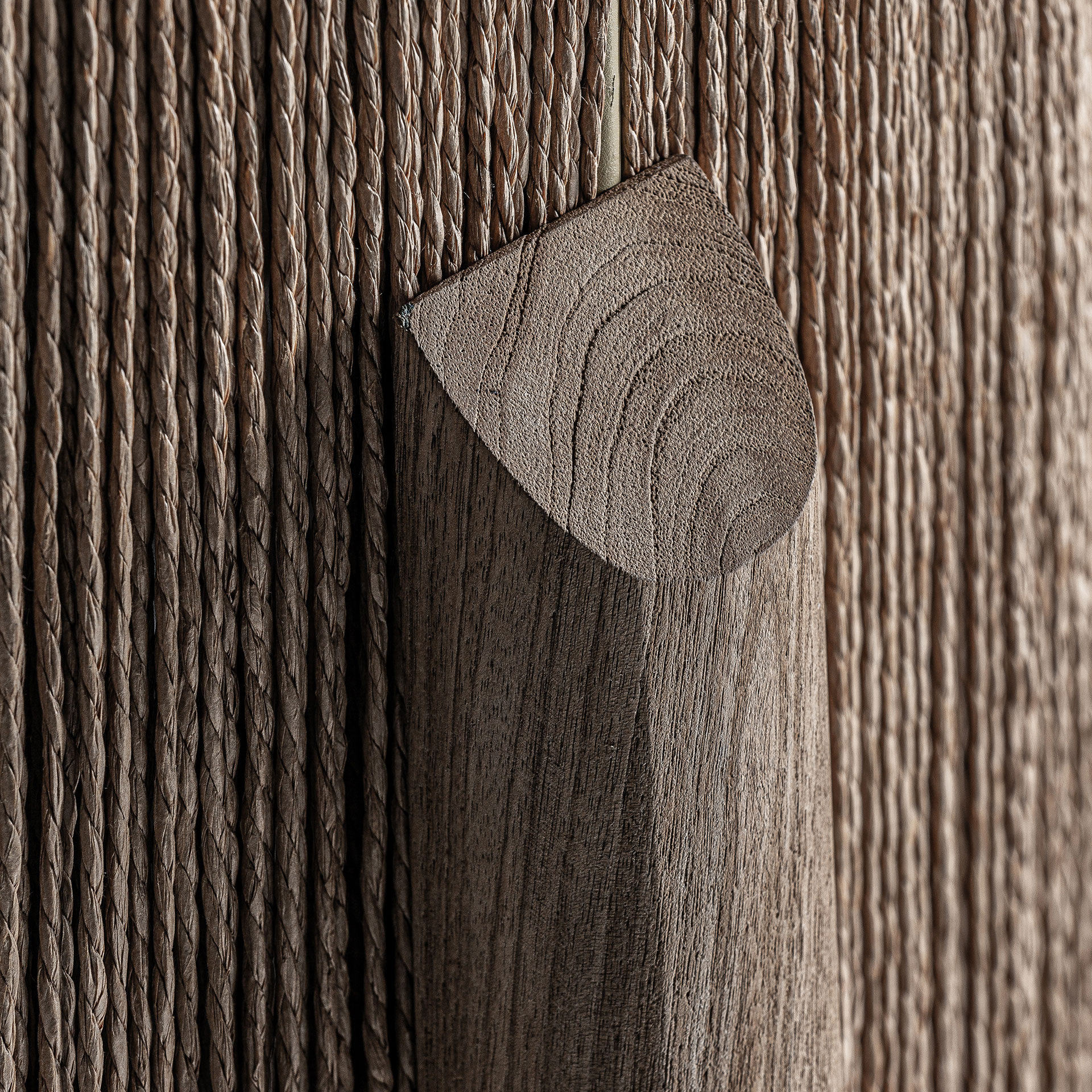 Кашпо JACQUARD 35834 Vical