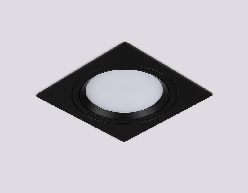 Встраиваемый светильник Ambrella Light TN51917