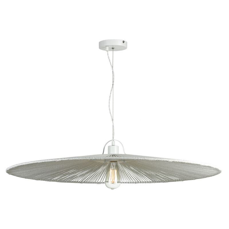 Подвесной светильник Lussole LOFT LSP-9850
