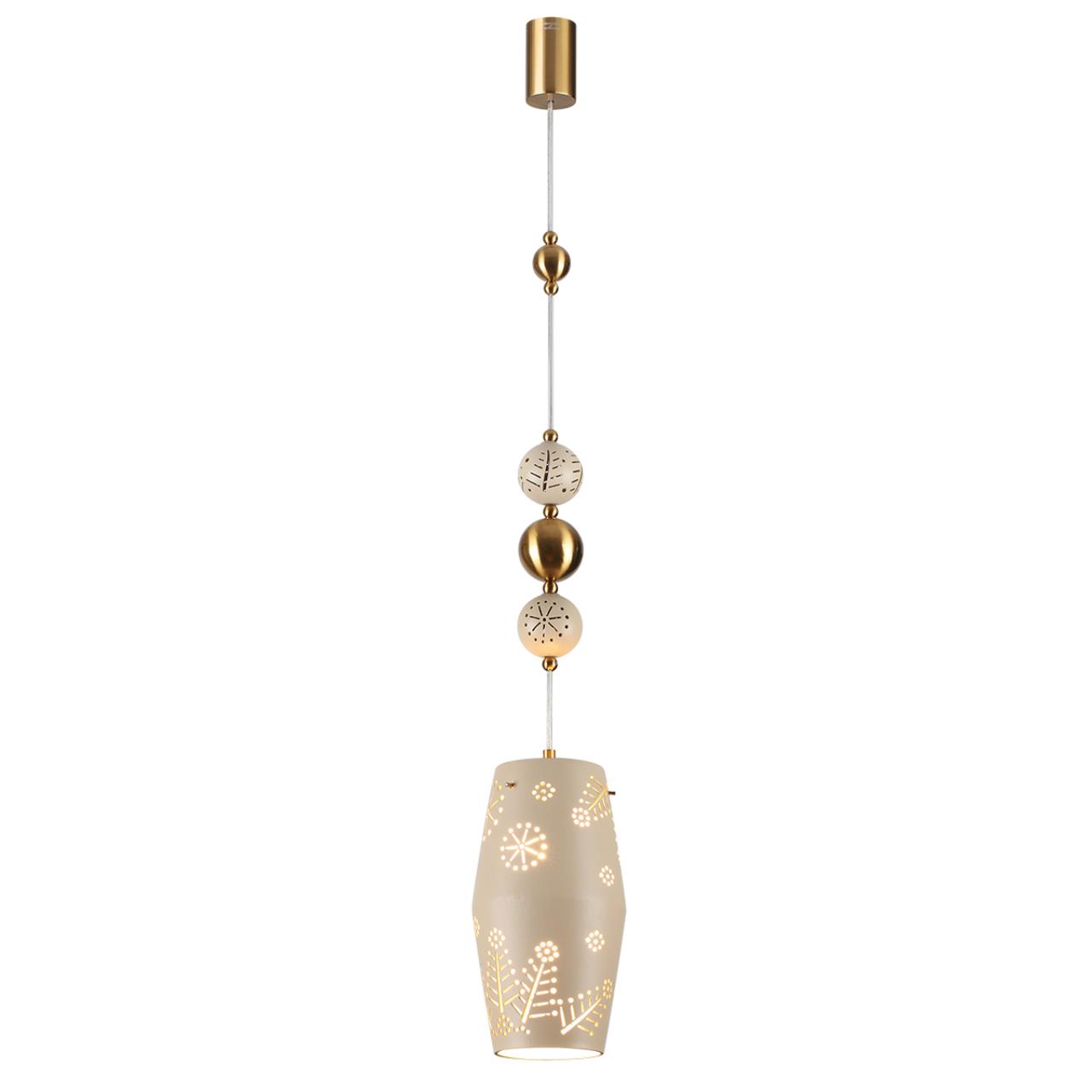 Подвес Odeon Light 5444/1