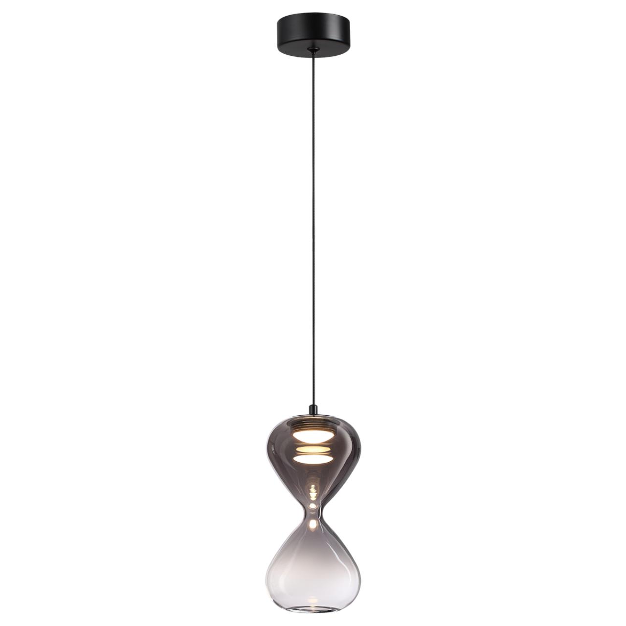 Подвес Odeon Light 5092/4LA