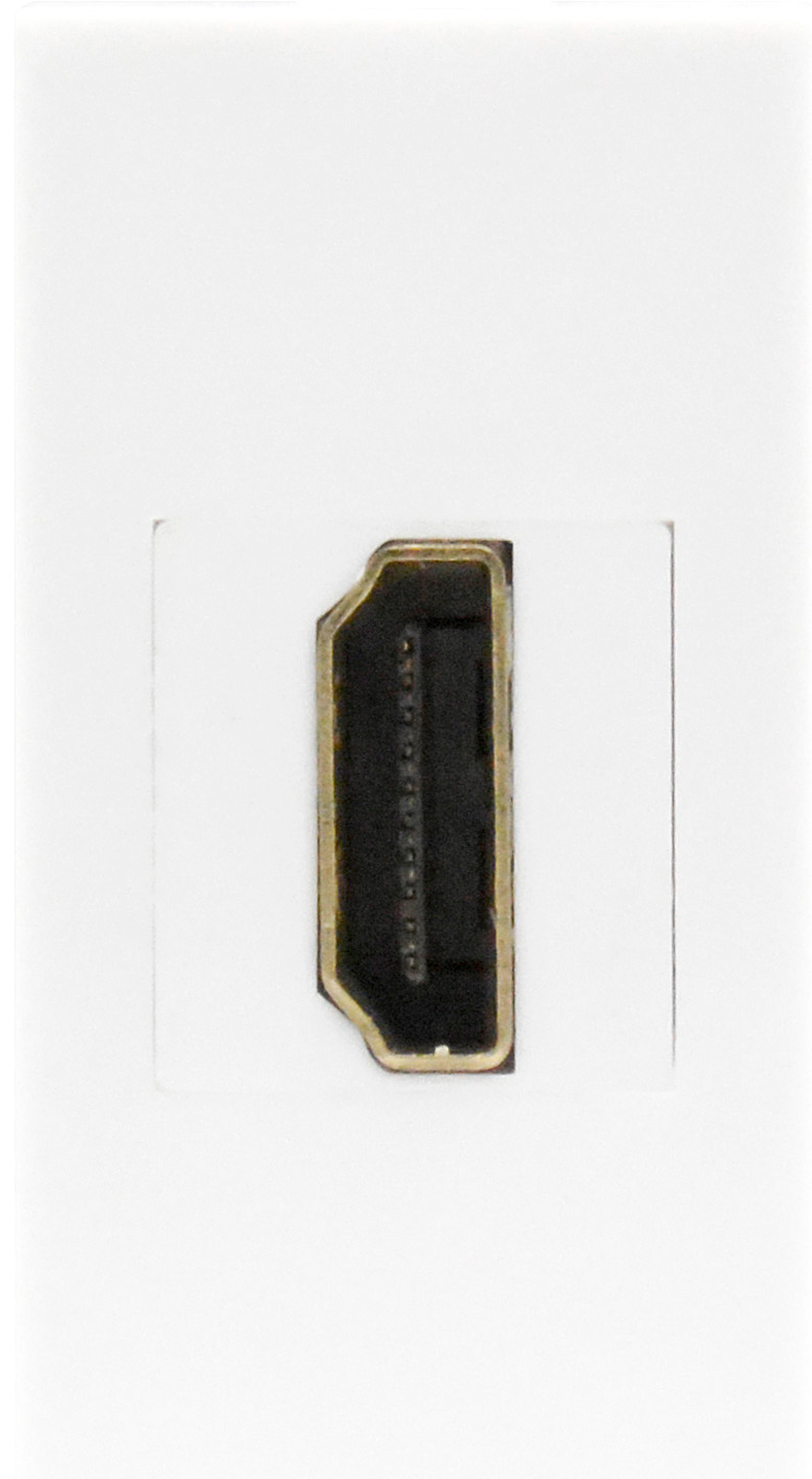 Розетка Donolux DECF29W