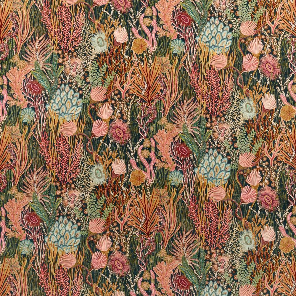 Текстиль Harlequin Colour 121010