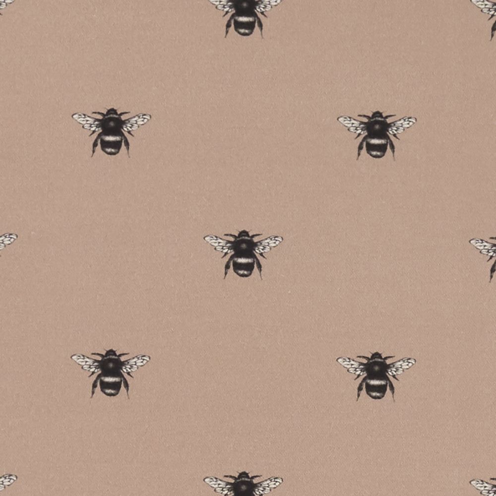 Текстиль Clarke & Clarke Eden F1325/01