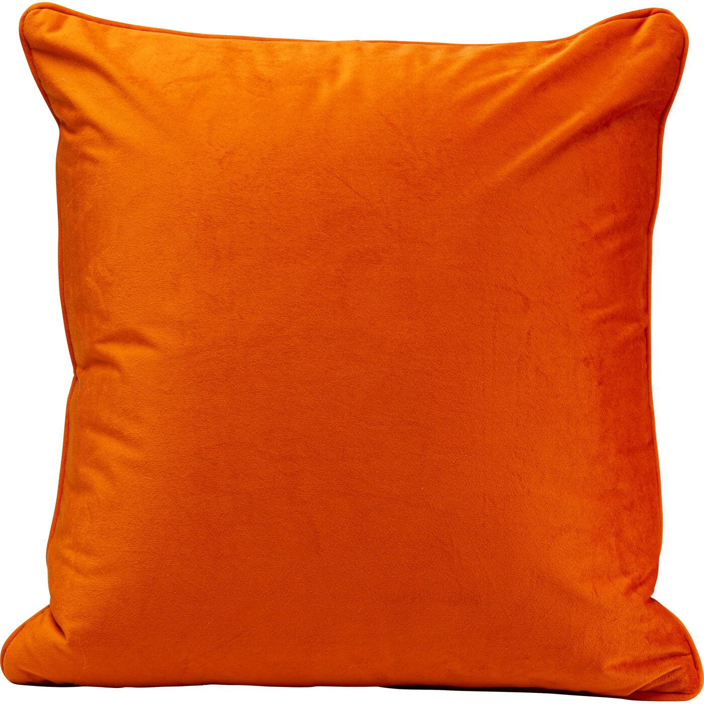 Подушка Royal Rust 45x45cm KARE 57957