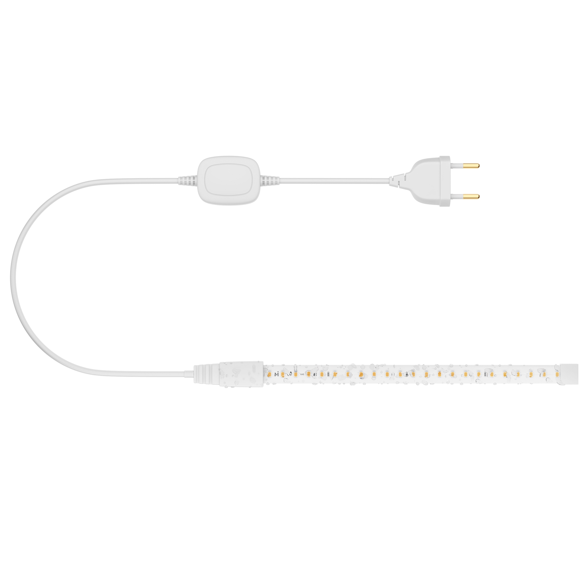 Светодиодная лента Led Strip 201200