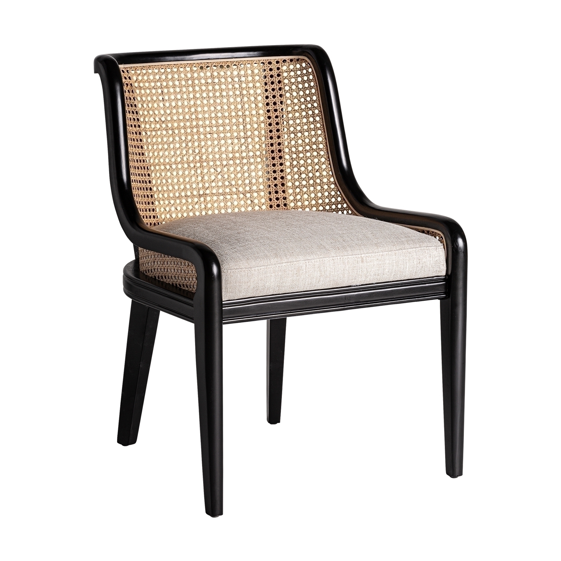 Стул Velburg 32765 Vical