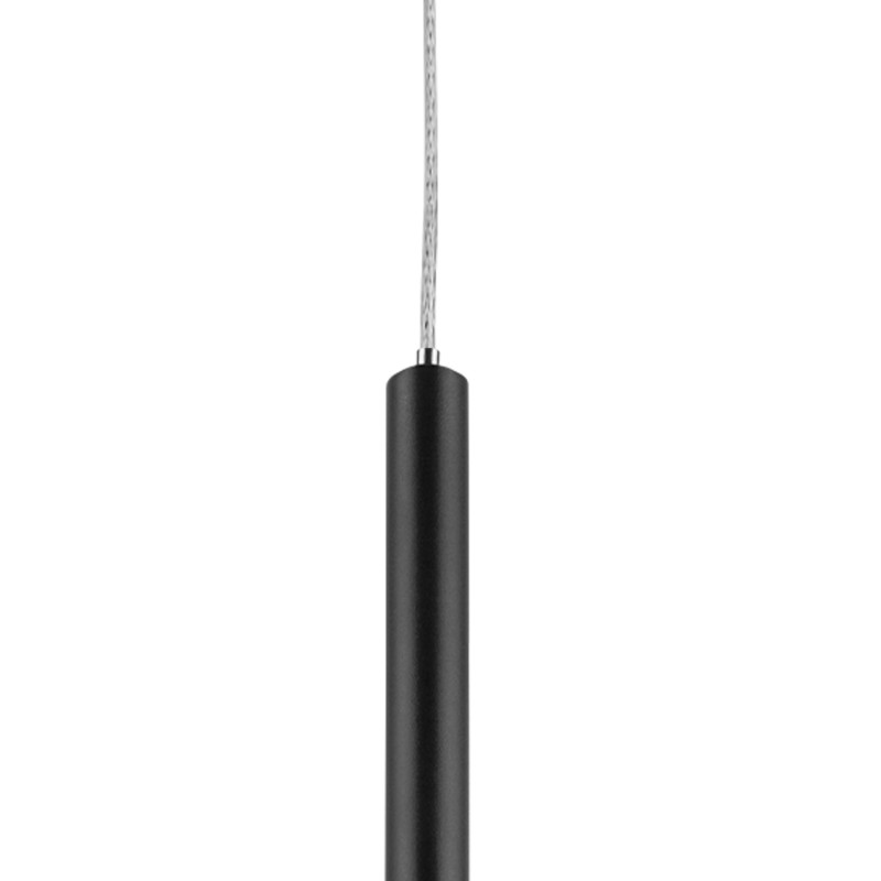 Подвесной светильник Lightstar L3T747337