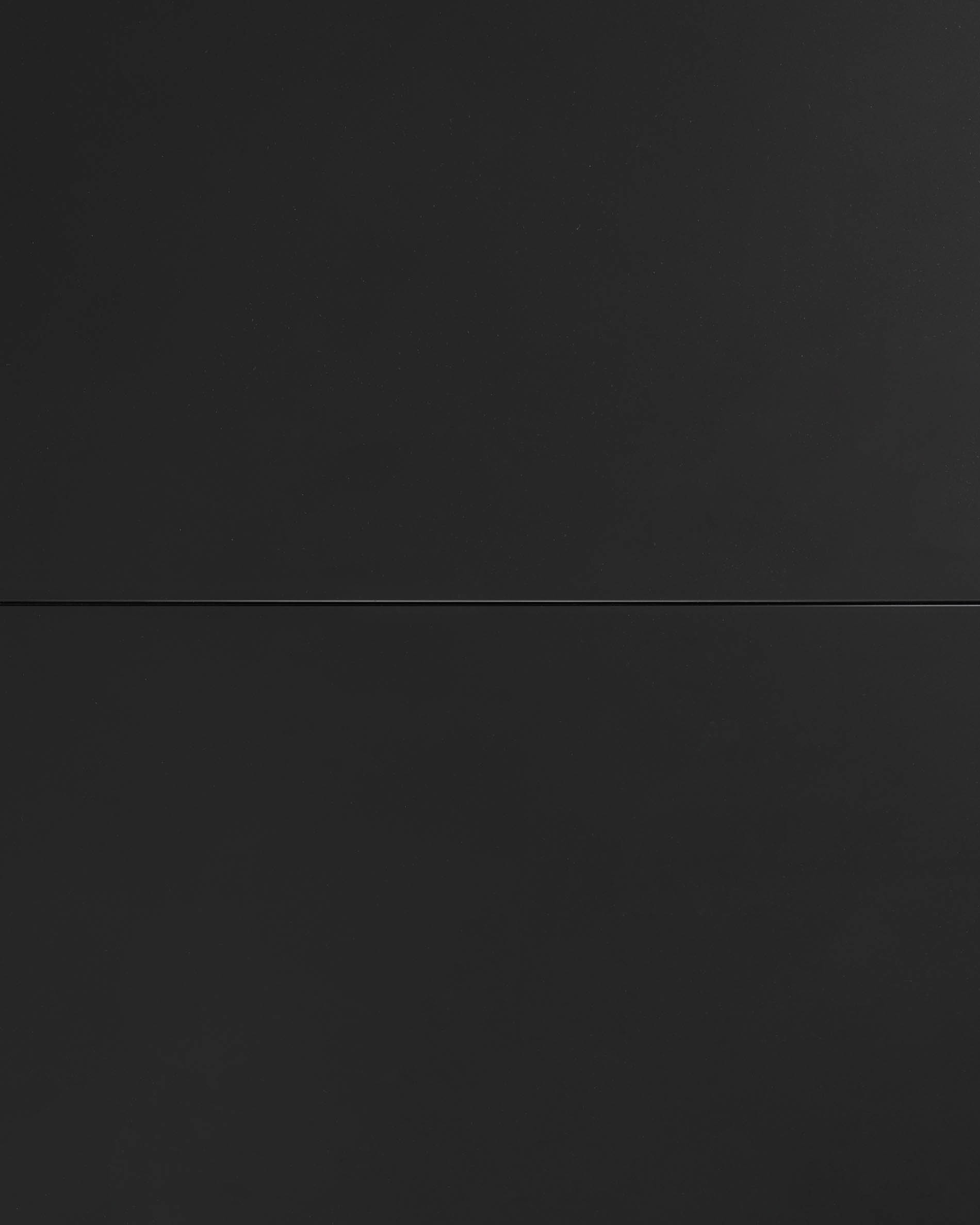 Раздвижной стол Theone 160 (210) x 90 cm стекло La Forma (ex Julia Grup)