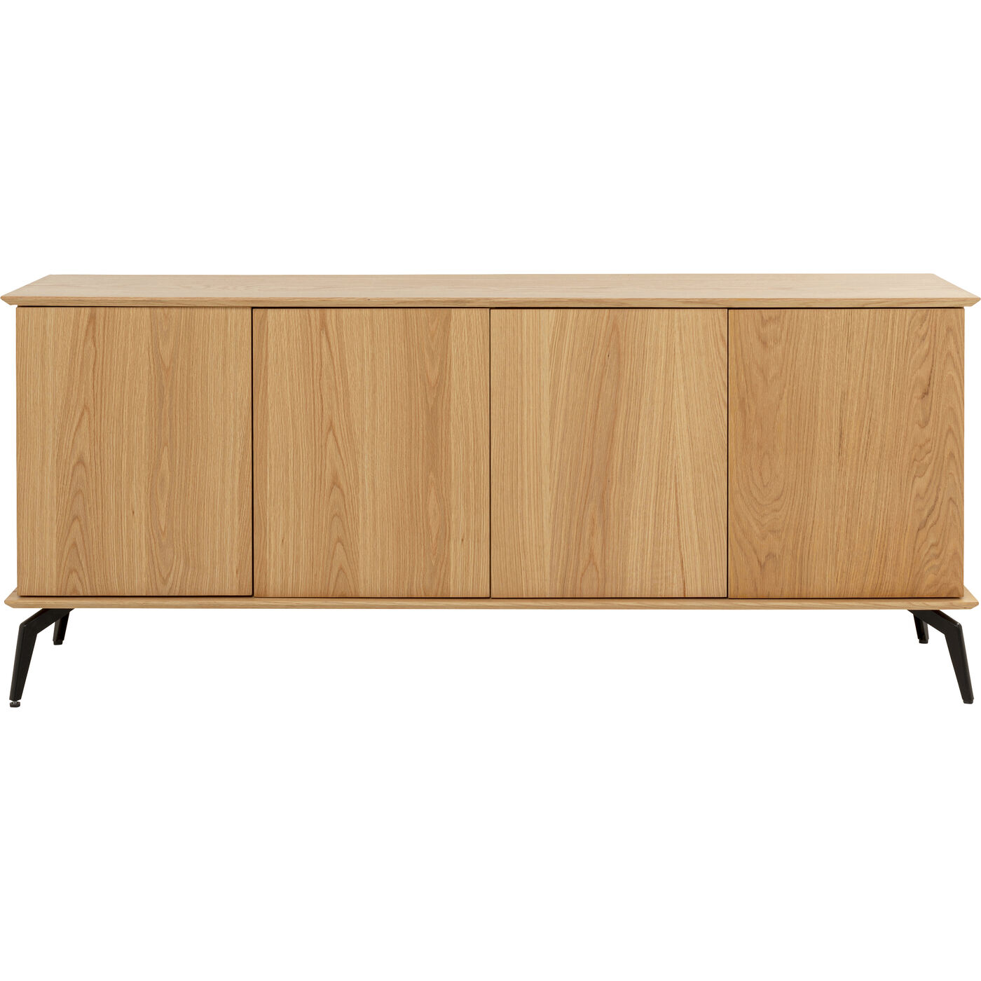 Комод Lars 180x80cm KARE 71117