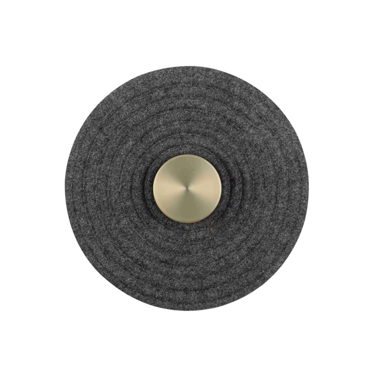 Настенный Odeon Light 7035/6WL