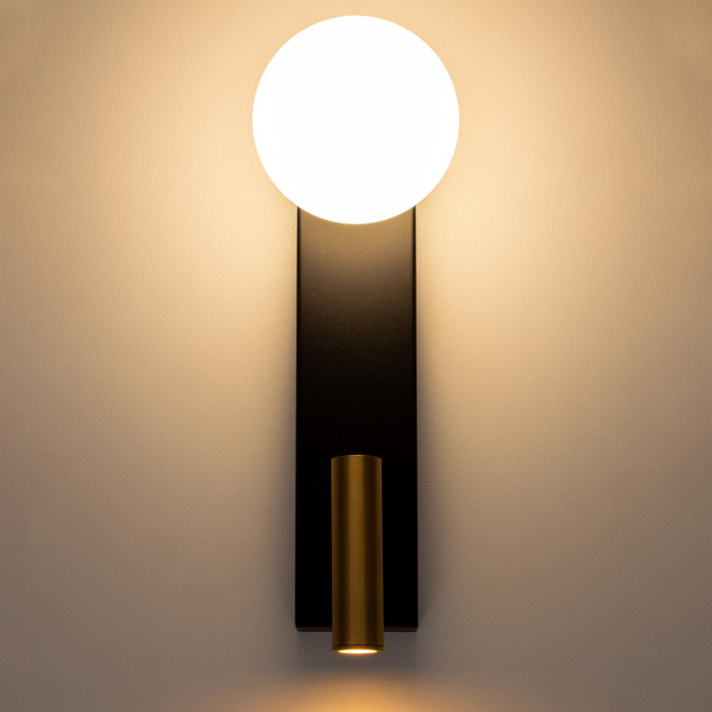 Бра Citilux CL704451