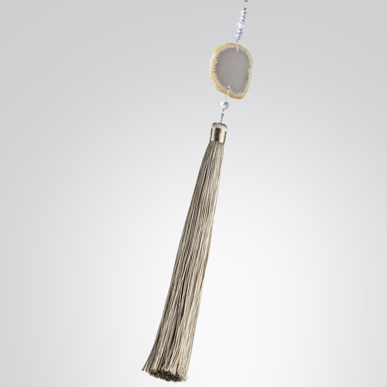 Люстра Odeon Light 5432/8