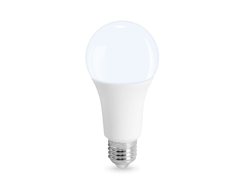 Светодиодная лампа Ambrella Light 652506