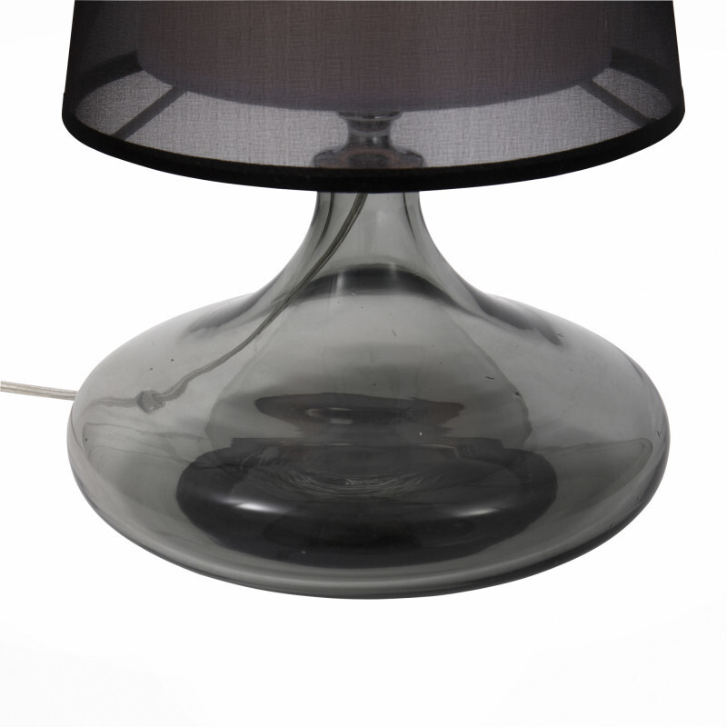 Настольная лампа ST Luce SL974.404.01
