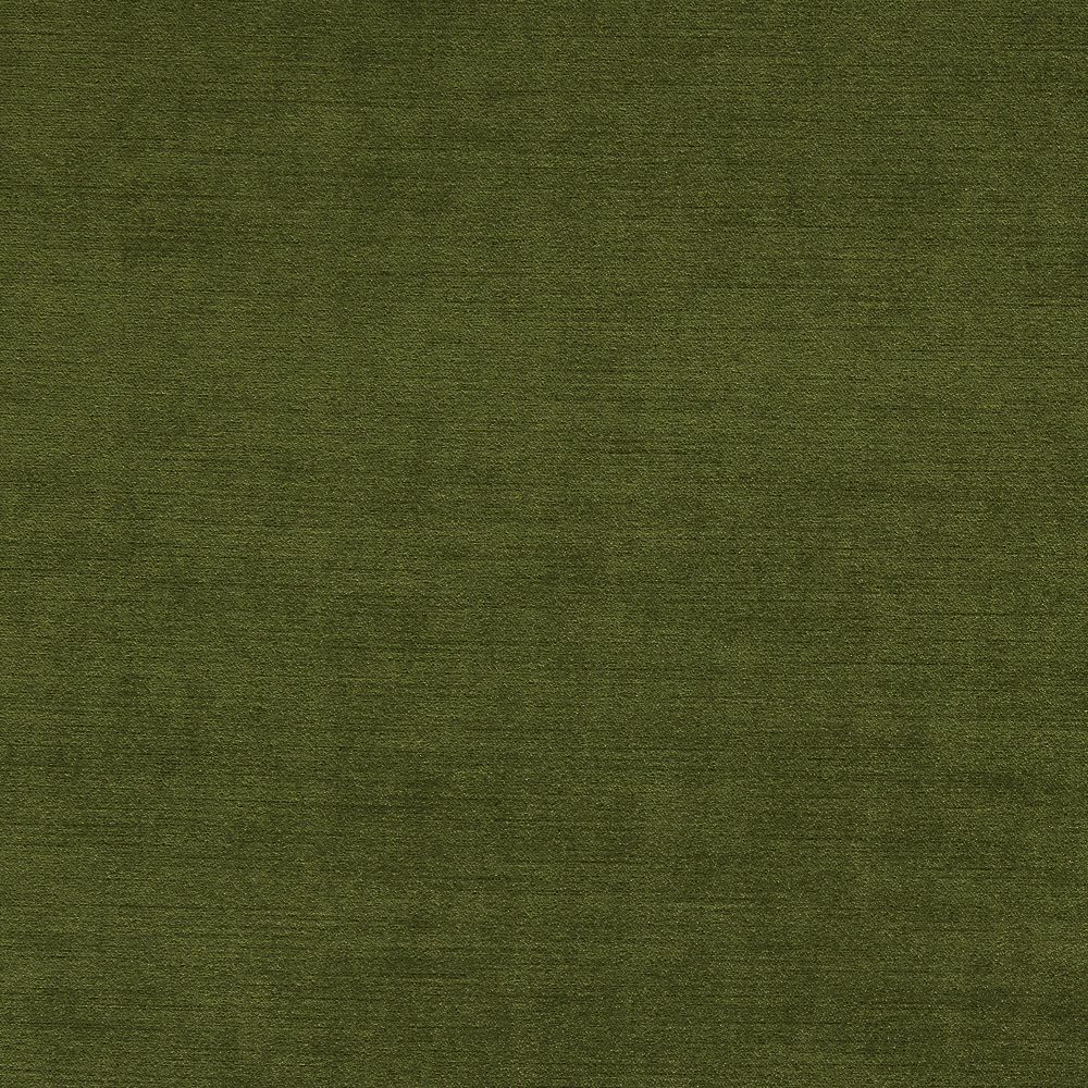Текстиль Clarke & Clarke Riva F1583/16