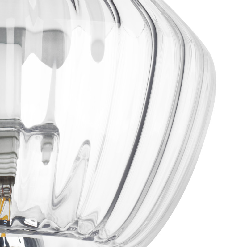 Накладной светильник Lightstar 809000