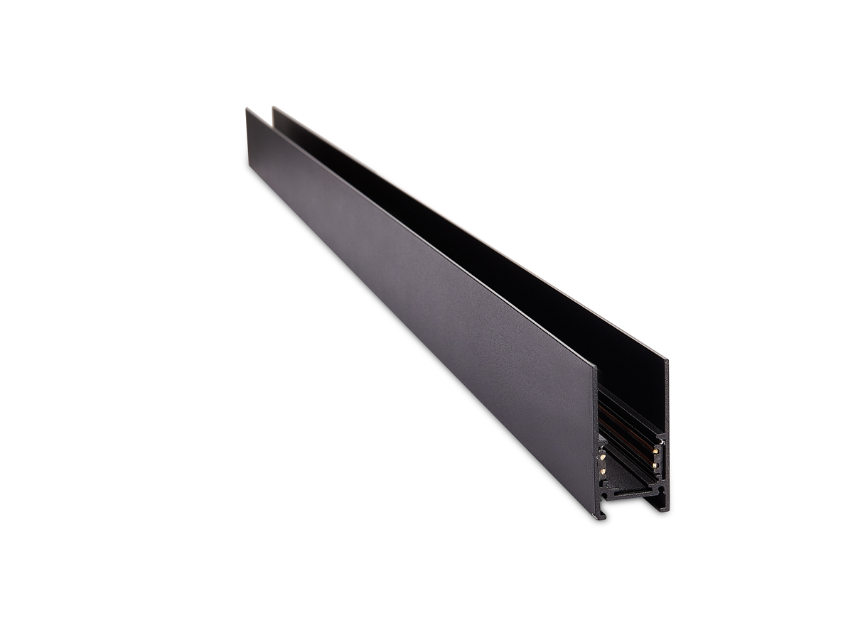 Шинопровод Donolux DLT2500CB